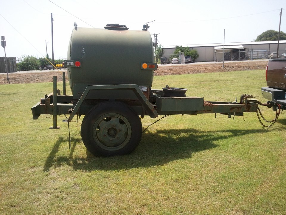 Military_Water_Buffalo_Trailer_Lufkin_320